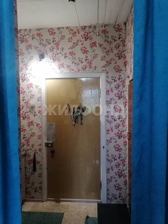 
   Продам комнату, 19.9 м², Богдана Хмельницкого ул, 32

. Фото 10.