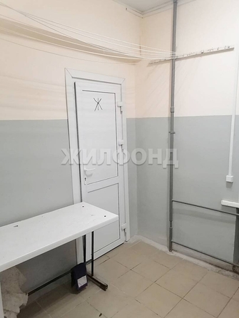 
   Продам комнату, 19.9 м², Богдана Хмельницкого ул, 32

. Фото 11.