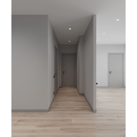 
   Продам 2-комнатную, 51.5 м², Luna (Луна)

. Фото 15.