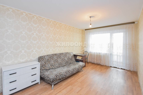 
   Продам 2-комнатную, 43.4 м², Тульская ул, 270/4

. Фото 6.