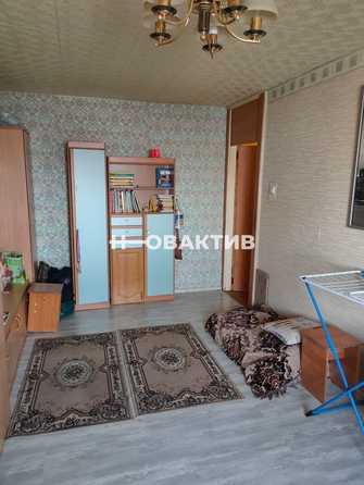 
   Продам комнату, 57 м², Есенина ул, 53

. Фото 9.