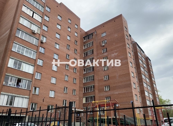 
   Продам помещение свободного назначения, 25 м², Аэропорт ул, 58/1

. Фото 2.