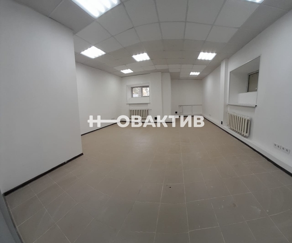 
   Продам помещение свободного назначения, 39 м², Аэропорт ул, 58/1

. Фото 3.