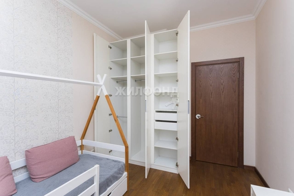 
   Продам 3-комнатную, 72.6 м², 7-й микрорайон, 34

. Фото 11.