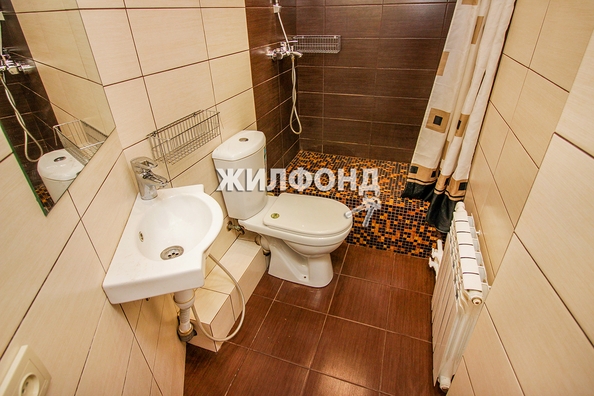 
   Продам дом, 350 м², Марусино

. Фото 15.