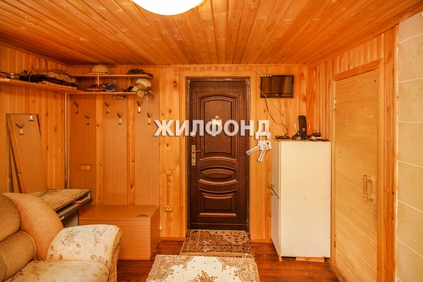 
   Продам дом, 350 м², Марусино

. Фото 36.