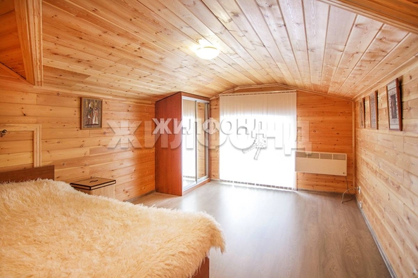 
   Продам дом, 350 м², Марусино село

. Фото 32.