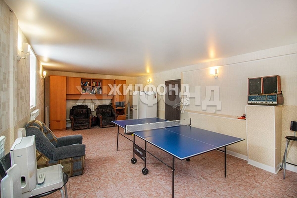 
   Продам дом, 350 м², Марусино село

. Фото 35.
