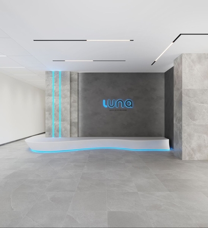 
   Продам студию, 34.7 м², Luna (Луна)

. Фото 13.