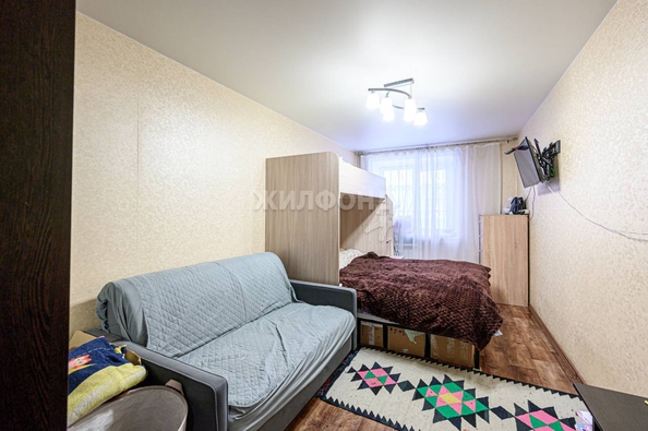 
   Продам 2-комнатную, 45.4 м², Сухарная ул, 68

. Фото 10.