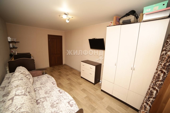 
   Продам 2-комнатную, 44 м², Немировича-Данченко ул, 28/5

. Фото 4.