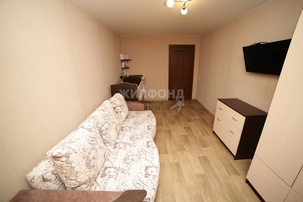 
   Продам 2-комнатную, 44 м², Немировича-Данченко ул, 28/5

. Фото 5.