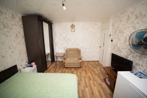 
   Продам 2-комнатную, 43.9 м², Микрорайон тер, 5

. Фото 3.