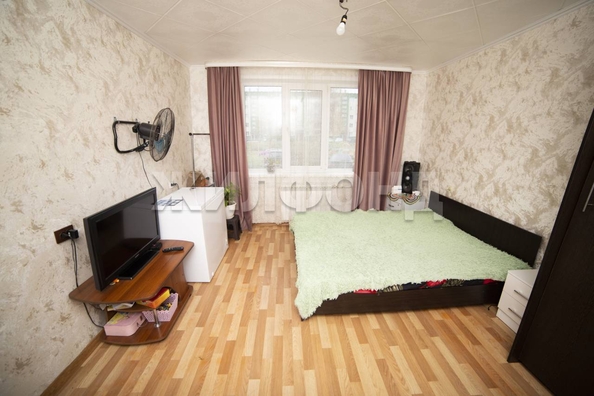 
   Продам 2-комнатную, 43.9 м², Микрорайон тер, 5

. Фото 2.