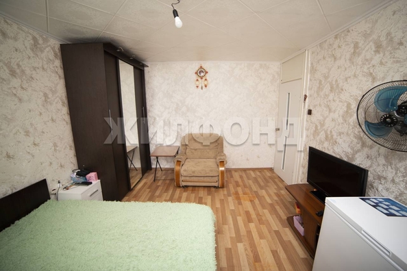 
   Продам 2-комнатную, 43.9 м², Микрорайон тер, 5

. Фото 4.
