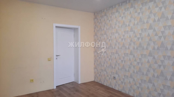 
   Продам 3-комнатную, 82.3 м², Лобачевского ул, 71/1

. Фото 7.