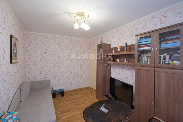 
   Продам 3-комнатную, 65.1 м², Плахотного ул, 74

. Фото 9.