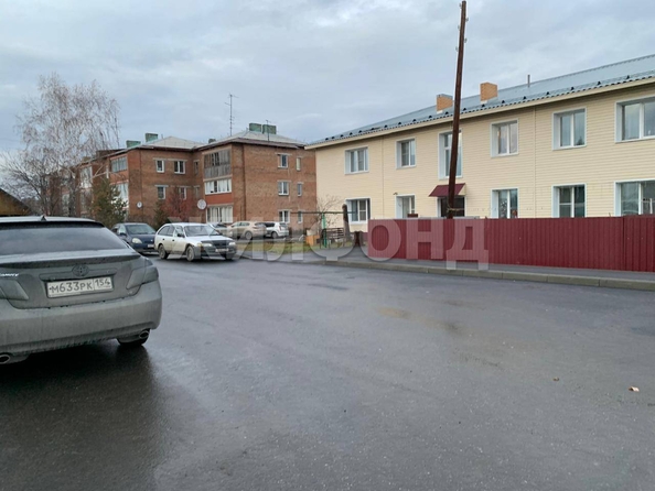 
   Продам 3-комнатную, 59.5 м², Жилмассив ул, 5

. Фото 11.