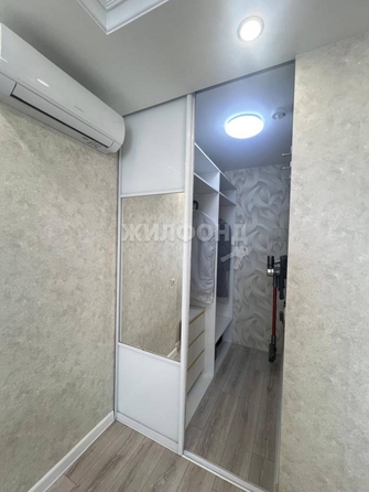 
   Продам 3-комнатную, 82.1 м², Плахотного ул, 80

. Фото 22.