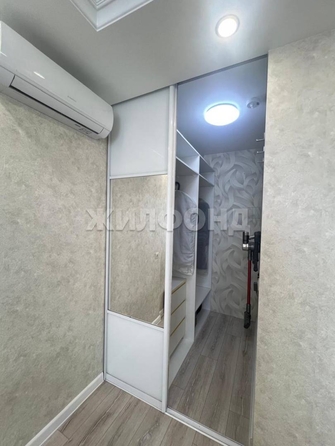 
   Продам 3-комнатную, 83.5 м², Плахотного ул, 80

. Фото 22.
