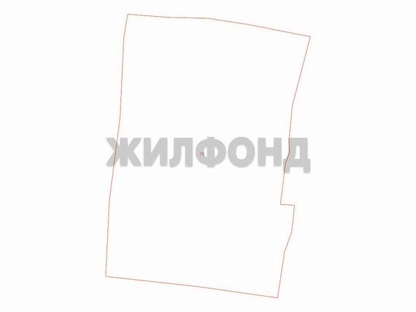 
   Продам дом, 62.3 м², Новосибирск

. Фото 6.
