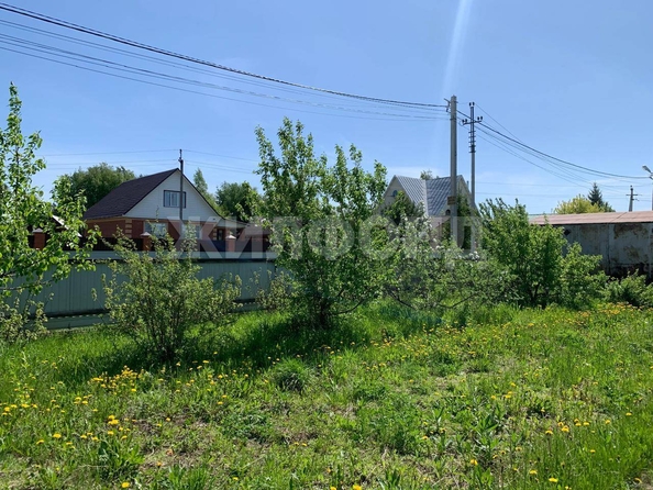
  Продается дом, 40 м², село Верх-Тула
. Фото 12.