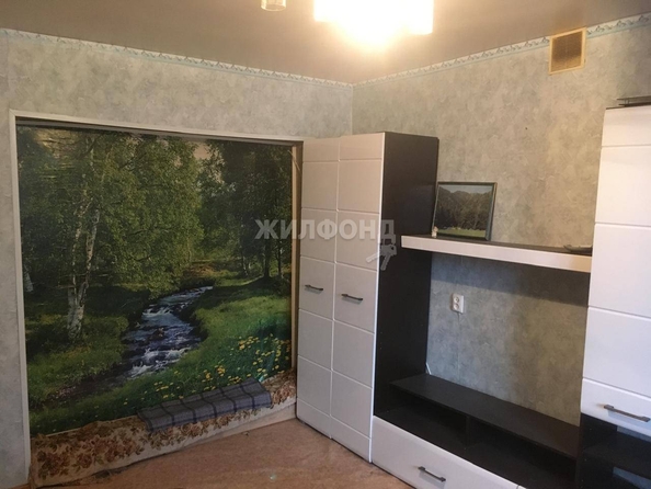 
   Продам комнату, 21.8 м², 40 лет Комсомола ул, 10

. Фото 6.