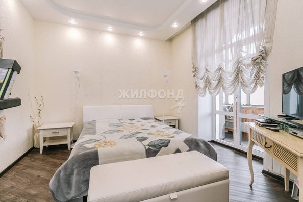 
   Продам 2-комнатную, 58.8 м², Авиастроителей ул, 9

. Фото 9.