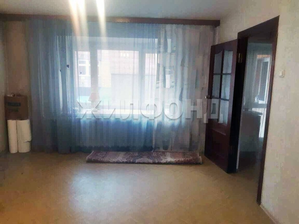
   Продам 3-комнатную, 132 м², Шевченко ул, 29

. Фото 4.