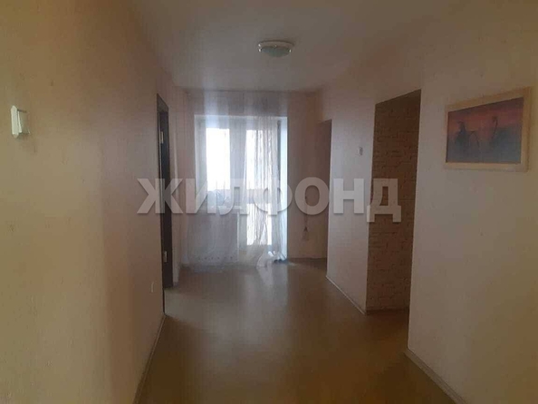 
   Продам 3-комнатную, 132 м², Шевченко ул, 29

. Фото 6.