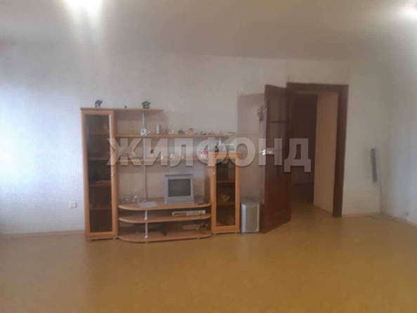 
   Продам 3-комнатную, 132 м², Шевченко ул, 29

. Фото 7.