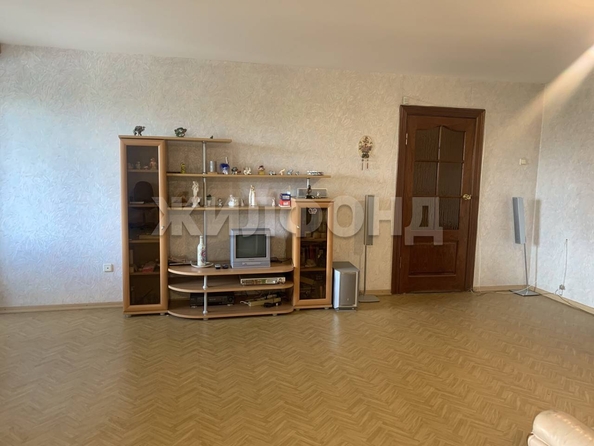 
  Продается 3-комн. квартира, 132 м², Шевченко ул, д. 29
. Фото 4.