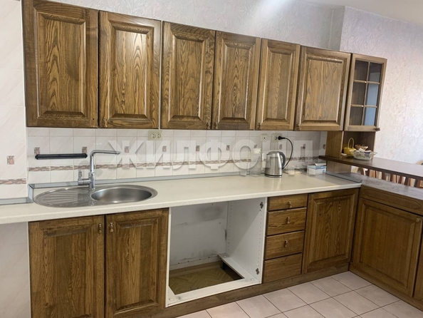 
  Продается 3-комн. квартира, 132 м², Шевченко ул, д. 29
. Фото 8.