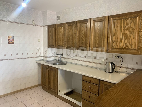 
  Продается 3-комн. квартира, 132 м², Шевченко ул, д. 29
. Фото 9.