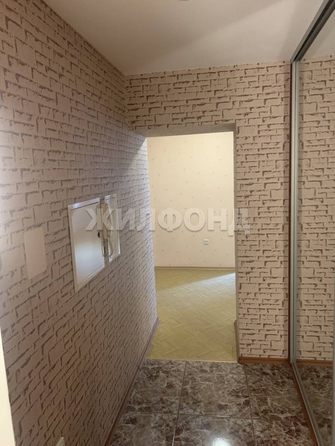 
  Продается 3-комн. квартира, 132 м², Шевченко ул, д. 29
. Фото 24.