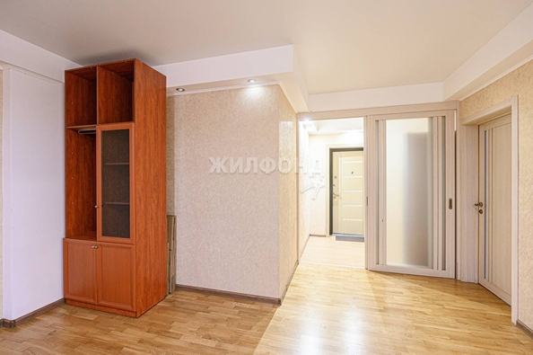 
   Продам 3-комнатную, 98.1 м², Орджоникидзе ул, 47

. Фото 17.