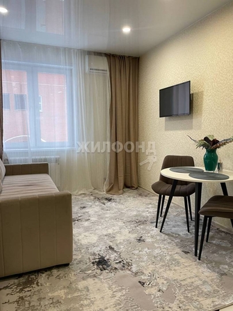 
   Продам 3-комнатную, 63.1 м², Железнодорожная ул, 15

. Фото 12.