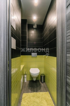 
   Продам 5-комнатную, 96.1 м², Второй круг ул, 201

. Фото 21.