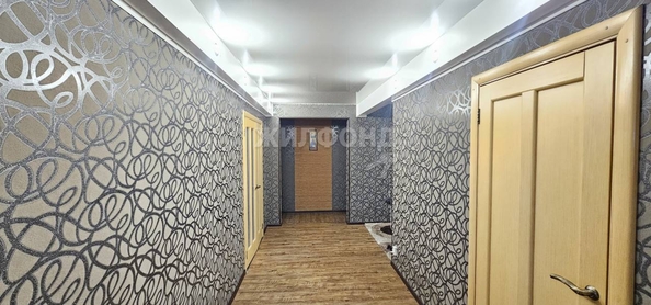 
   Продам дом, 90.6 м², Каменка

. Фото 24.