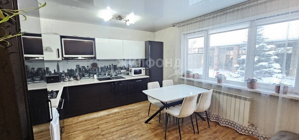 
   Продам дом, 90.6 м², Каменка

. Фото 27.