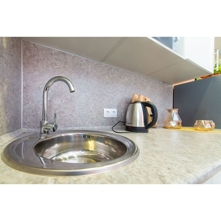 
  Продается апартамент, 25.56 м², АК Voroshilov (Ворошилов)
. Фото 8.