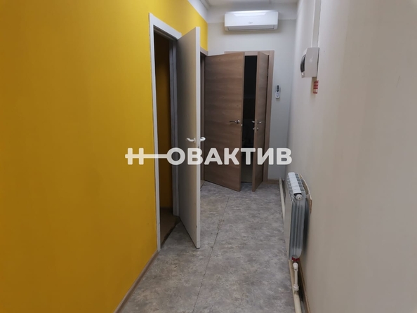 
   Сдам помещение свободного назначения, 66 м², Грибоедова ул, 2/3

. Фото 3.