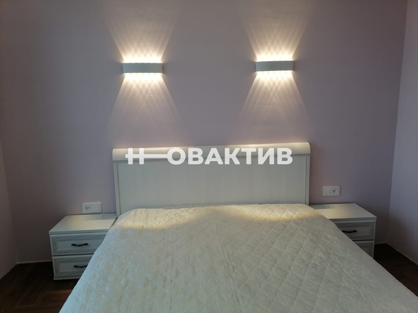 
   Продам 2-комнатную, 59.5 м², Александра Чистякова ул, 22/2

. Фото 30.