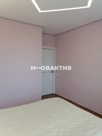 
   Продам 2-комнатную, 59.5 м², Александра Чистякова ул, 22/2

. Фото 35.