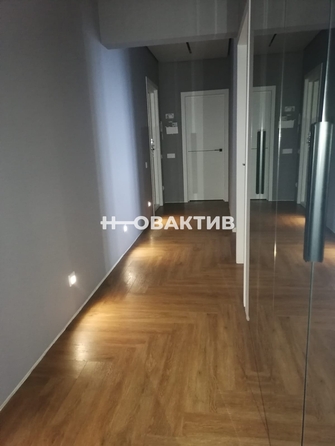 
   Продам 2-комнатную, 59.5 м², Александра Чистякова ул, 22/2

. Фото 42.