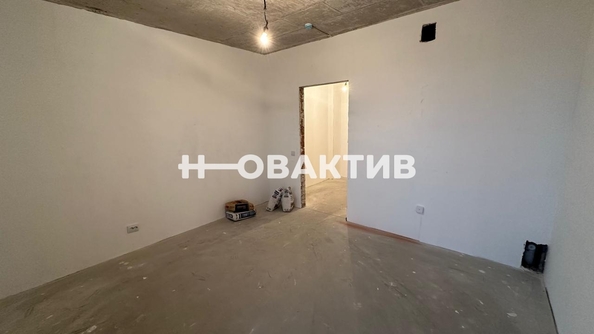 
   Продам студию, 21.8 м², Ипподромская ул, 12

. Фото 2.