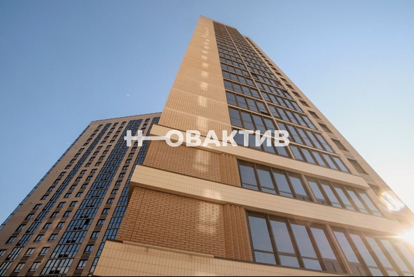 
   Продам студию, 21.8 м², Ипподромская ул, 12

. Фото 18.