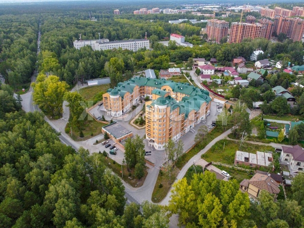 
  Продается 3-комн. квартира 104.5 м². Фото 2.