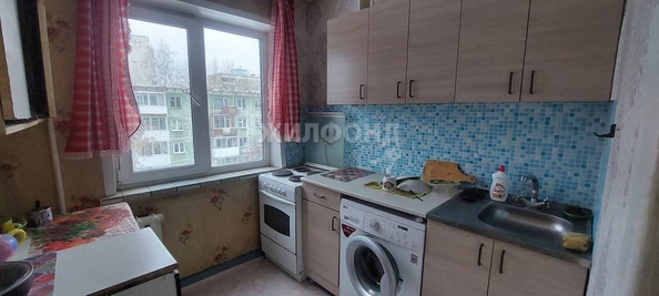 
   Продам комнату, 17.2 м², Бориса Богаткова ул, 169

. Фото 5.