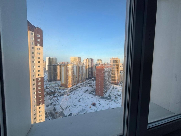 
   Продам 1-комнатную, 42.9 м², Закаменский мкр, 11

. Фото 6.